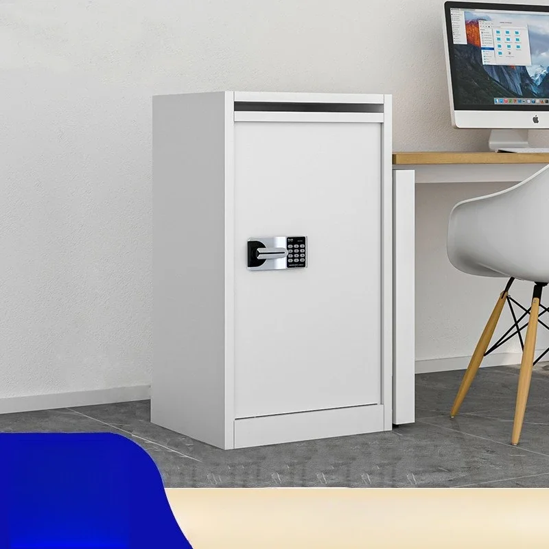 

Documents for sale Cabinet secret paper recycling box for sale Secret documents for sale