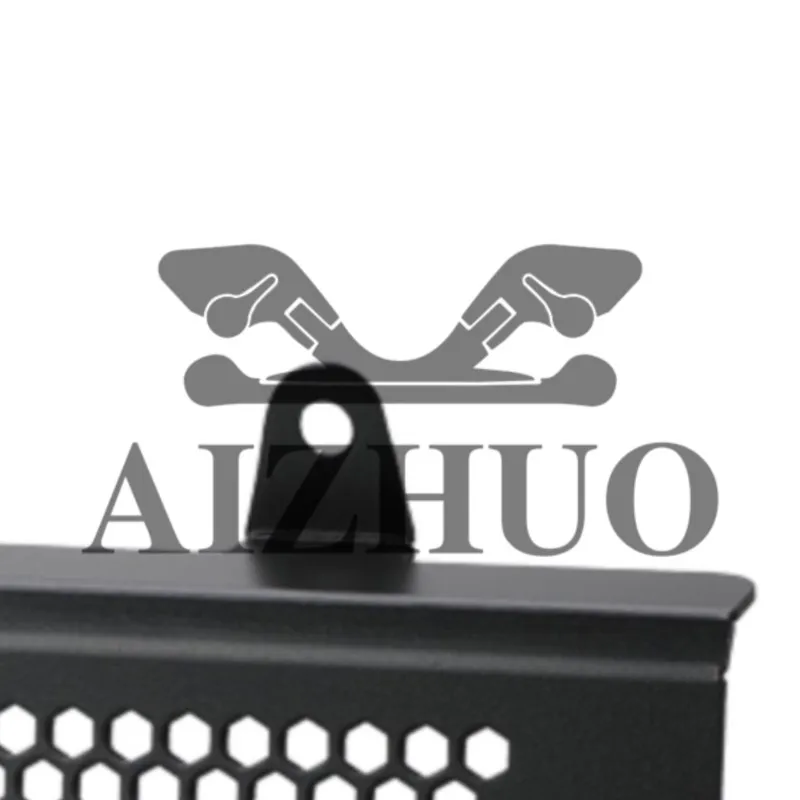 For Honda XL750 Transalp XL 750 TRANSALP 750 2023 2024 2025 2026 Radiator Guard Grille Grill Cover Protection Moto Accessories