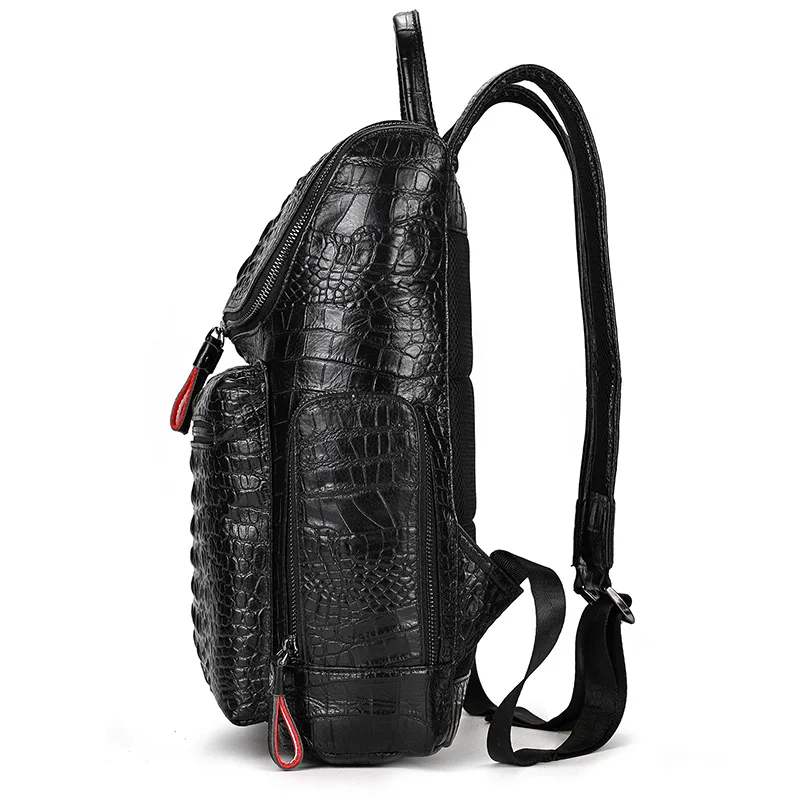 loui vuitton backpack josh Louis Damier Graphite & Orange – Savonches Color:Desert Khaki a digital tablet and Watch Nike BackPack Comparison _filter_color Neutral