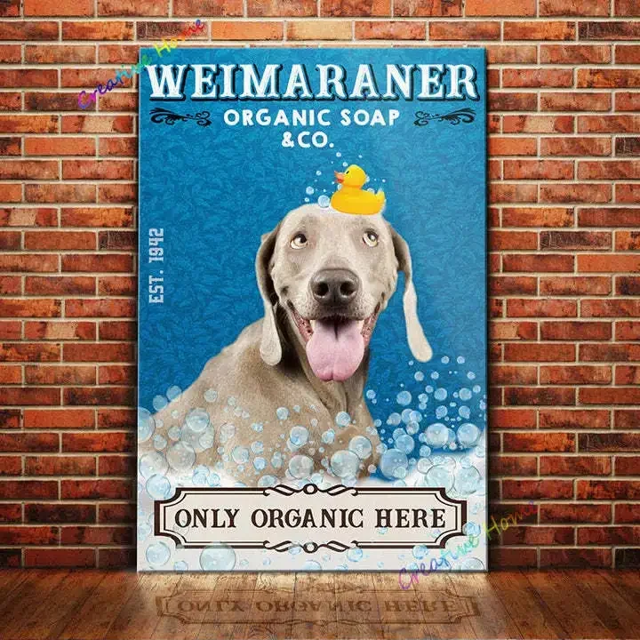 Lustige Wlakette Zi… - image