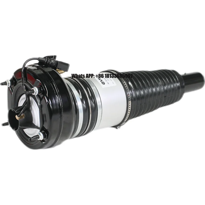 Aud A8 D4 A6 C7 A7 … - image