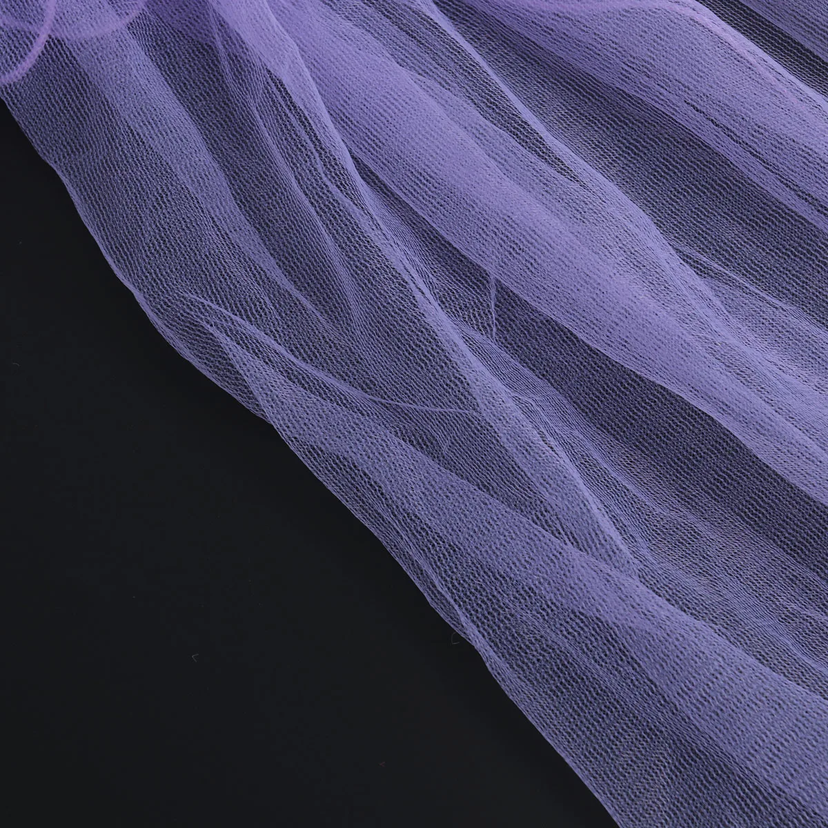 

veil for veil veil headband veil communion first communion veil