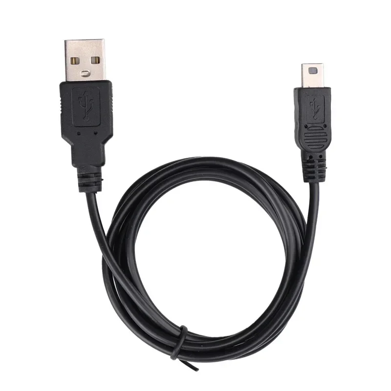 3.7 فولت LIP1359 استبدال البطارية 1800 مللي أمبير بطارية غمبد قابلة للشحن لبطارية وحدة التحكم اللاسلكية PS3 مع كابل USB #3