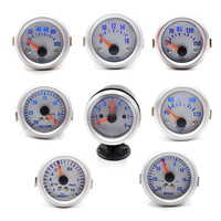 GAUGE 2\
