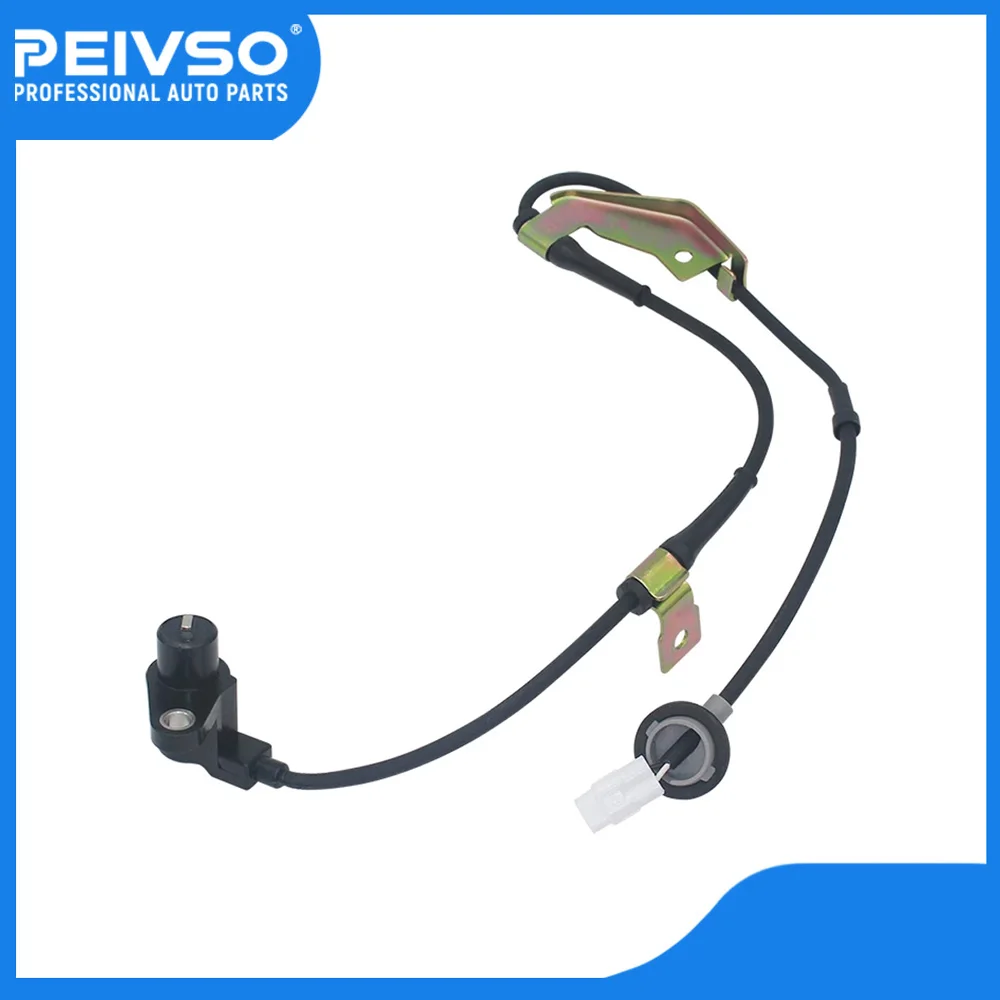 56220-86G00 ABS Wheel Speed Sensor for Suzuki Ignis II