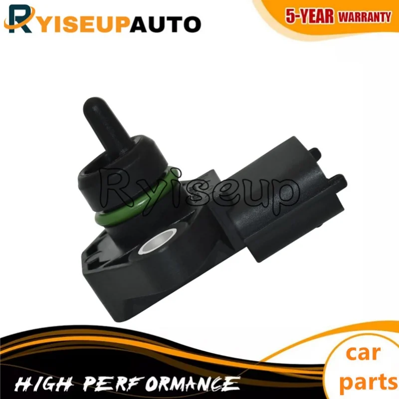 39200-42030 3920042030 Sensor de mapa para HYUNDAI Genesis H-1 H100 Matrix Porter Terracan para KIA Cerato K2500 Pregio 1,5 2,0 2,5