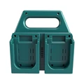 Green 4 Slots
