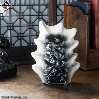 10 best sales Cốc Godzilla - №2