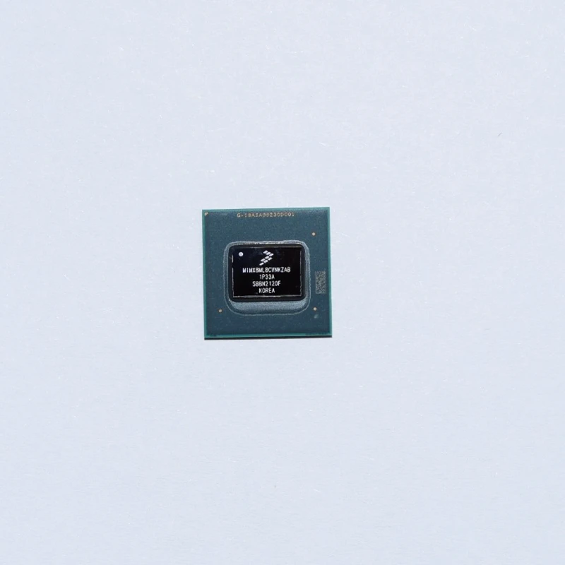 

NXPchip MIMX8ML8CVNKZAB LFBGA548 Microprocessor MPU i.MX 8M Plus Quad Integrated circuit IC