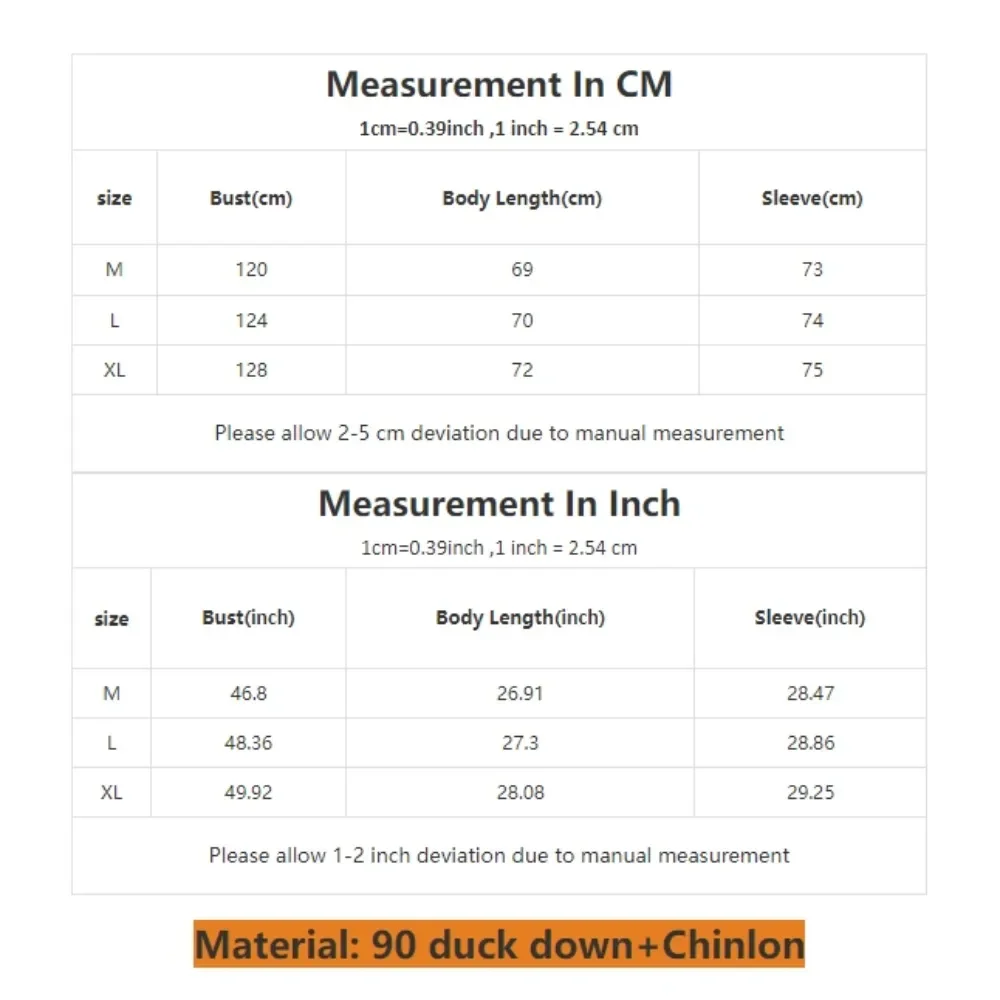 المرأة في الهواء الطلق سترة واقية مقاومة للماء الأبيض أسفل سترة المرأة قصيرة فضفاضة الخصر سترة خفيفة الموضة الأوروبية 2025 معطف جديد #6