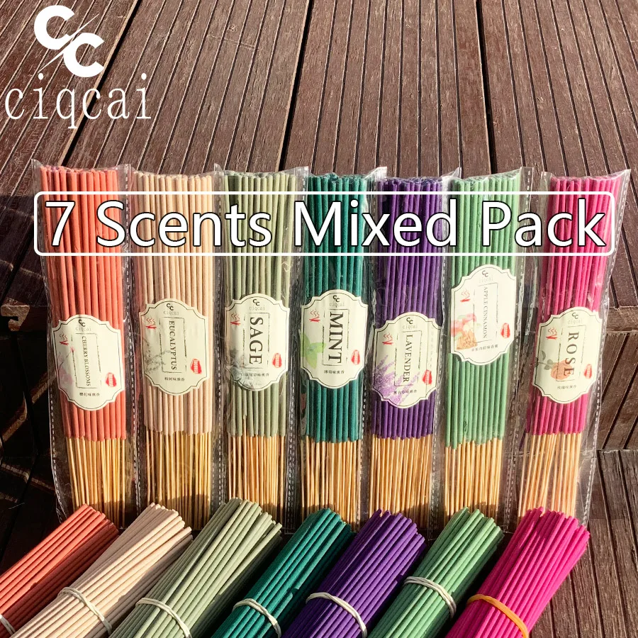 #37 Best Scented Candles to Buy In 2026