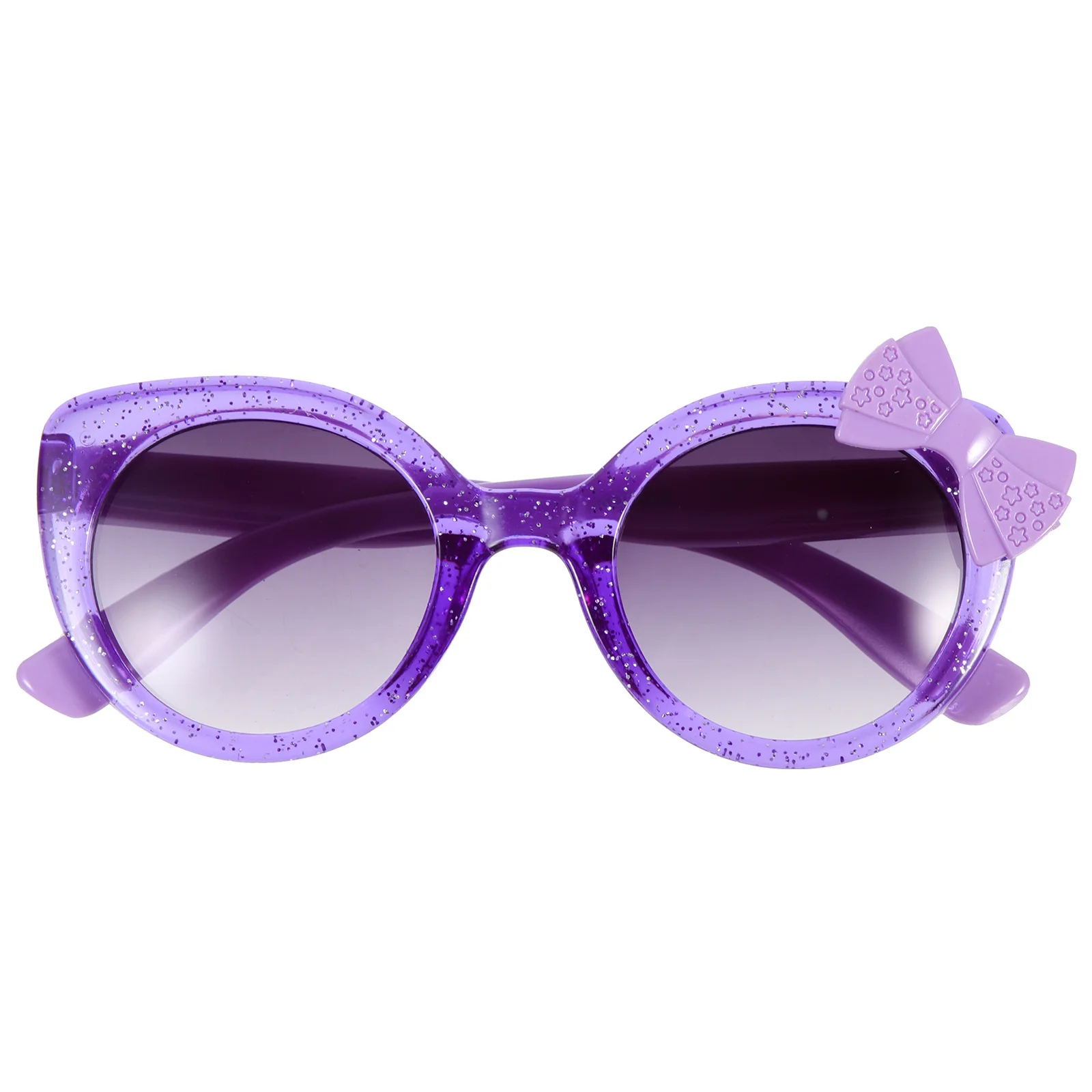 

Sunglass for Glasses Sunglasses Accessories Frame Favor