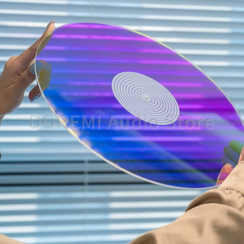 Thumbnail 2 - #70 Best CD Players to Buy In 2026