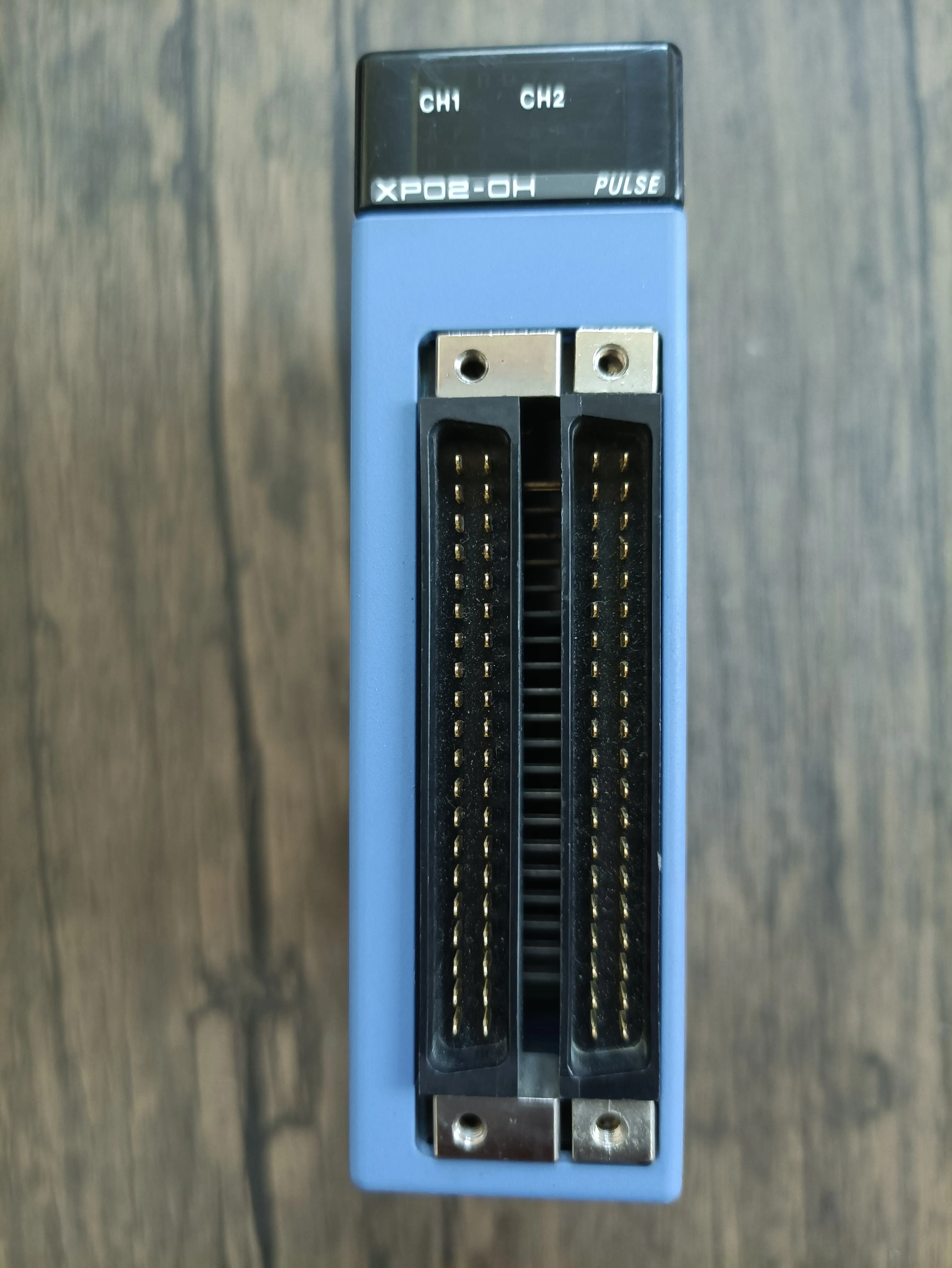 2025.6 Spot Sales Y…