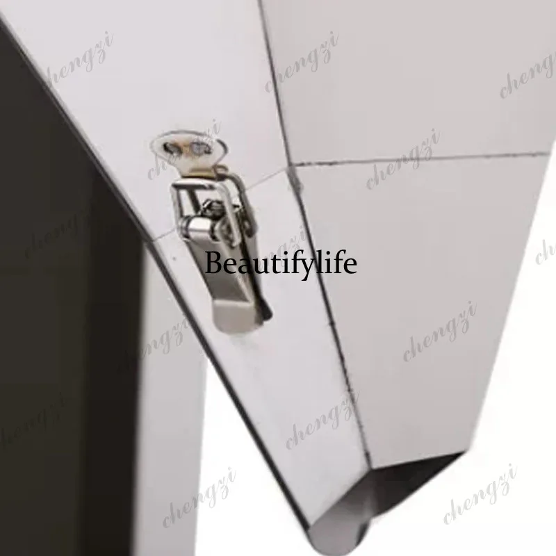 Intelligent Automatic Packing Machine High Precision Rice Nut Bean Granule Powder Filling Packaging Machine (customized)