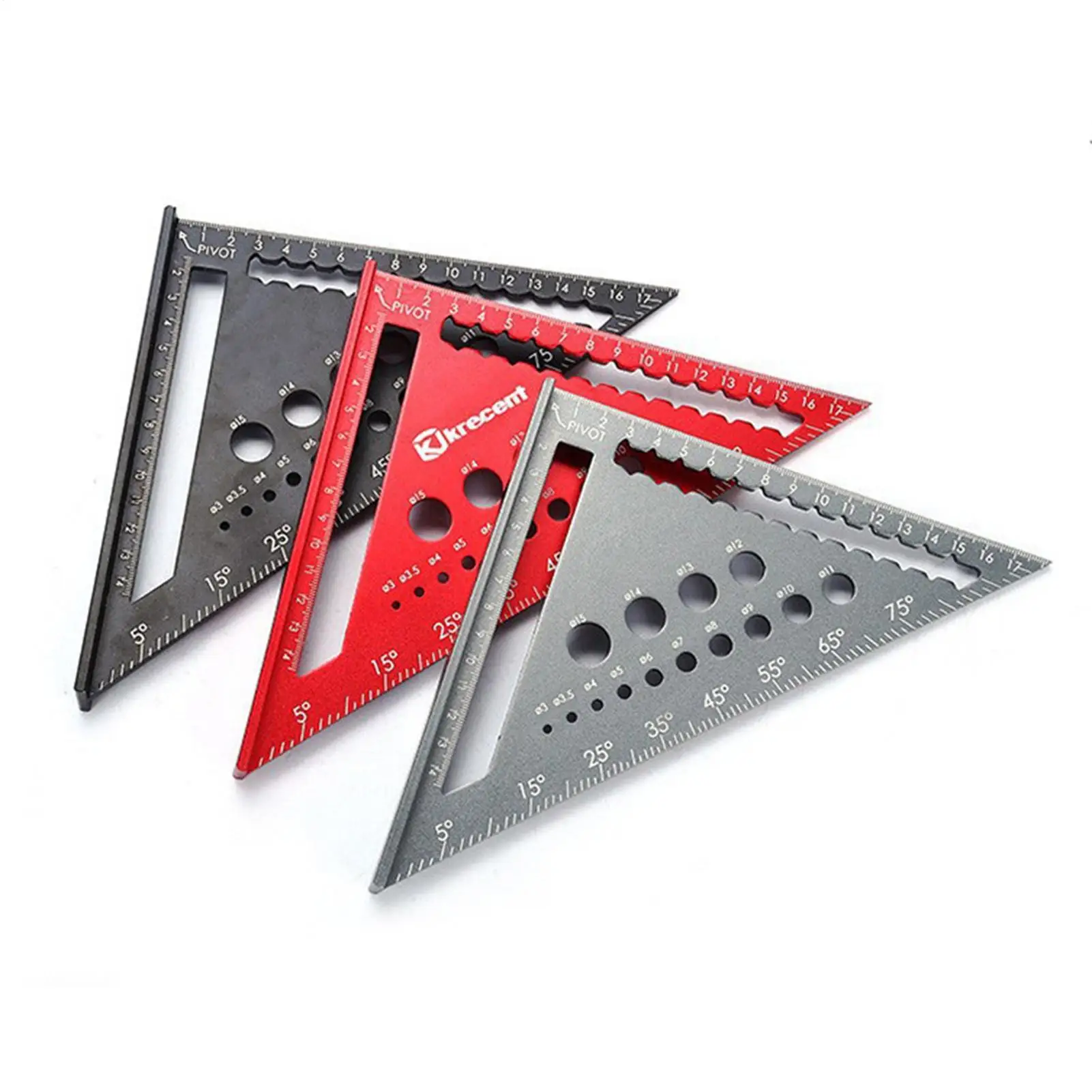 triangular-ruler-for-woodworking-accurate-aluminum-alloy-measuring-tool-thickened-triangle-ruler-for-measure-angles-draw