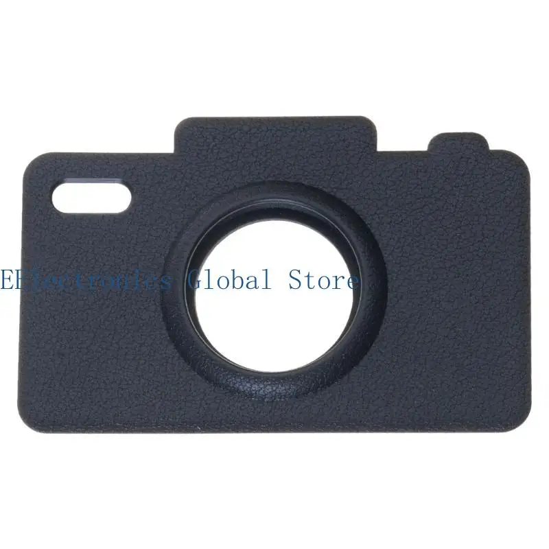 

462B Tracks Case Multifunction Tracks Case Stylish Case for Luggage & Passports Provides robusts Protections & Accurate T