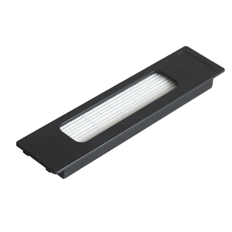 A99G-For Midea M7 M…