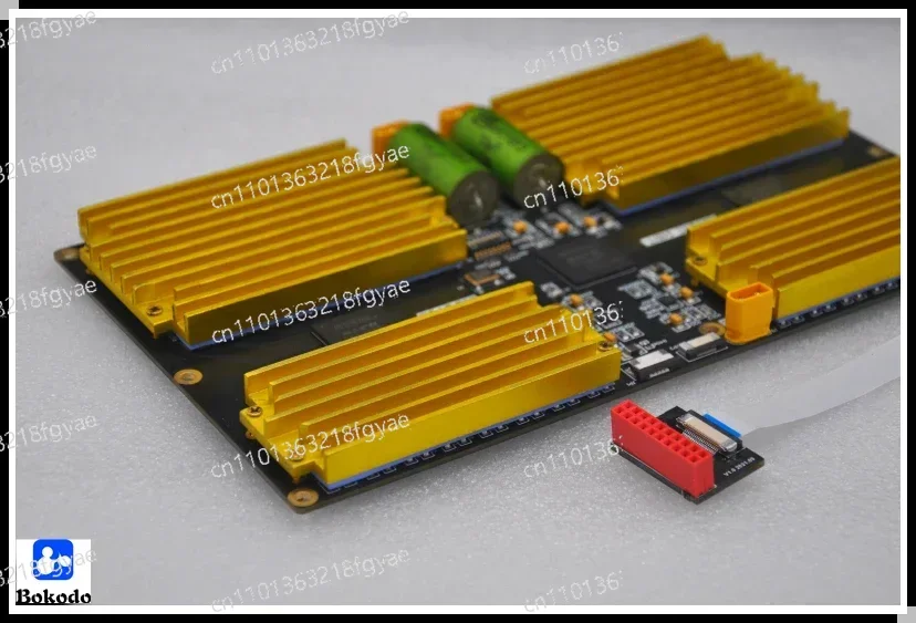 R2R Dsd Pcm Dac Ful…