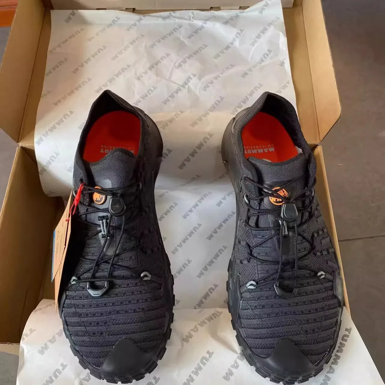 Mens Outdoor Breathable Sandals Lightweight Anti-slip Casual Trend Comfortable Soft and Stable Men's and Women's Sandal Slippers