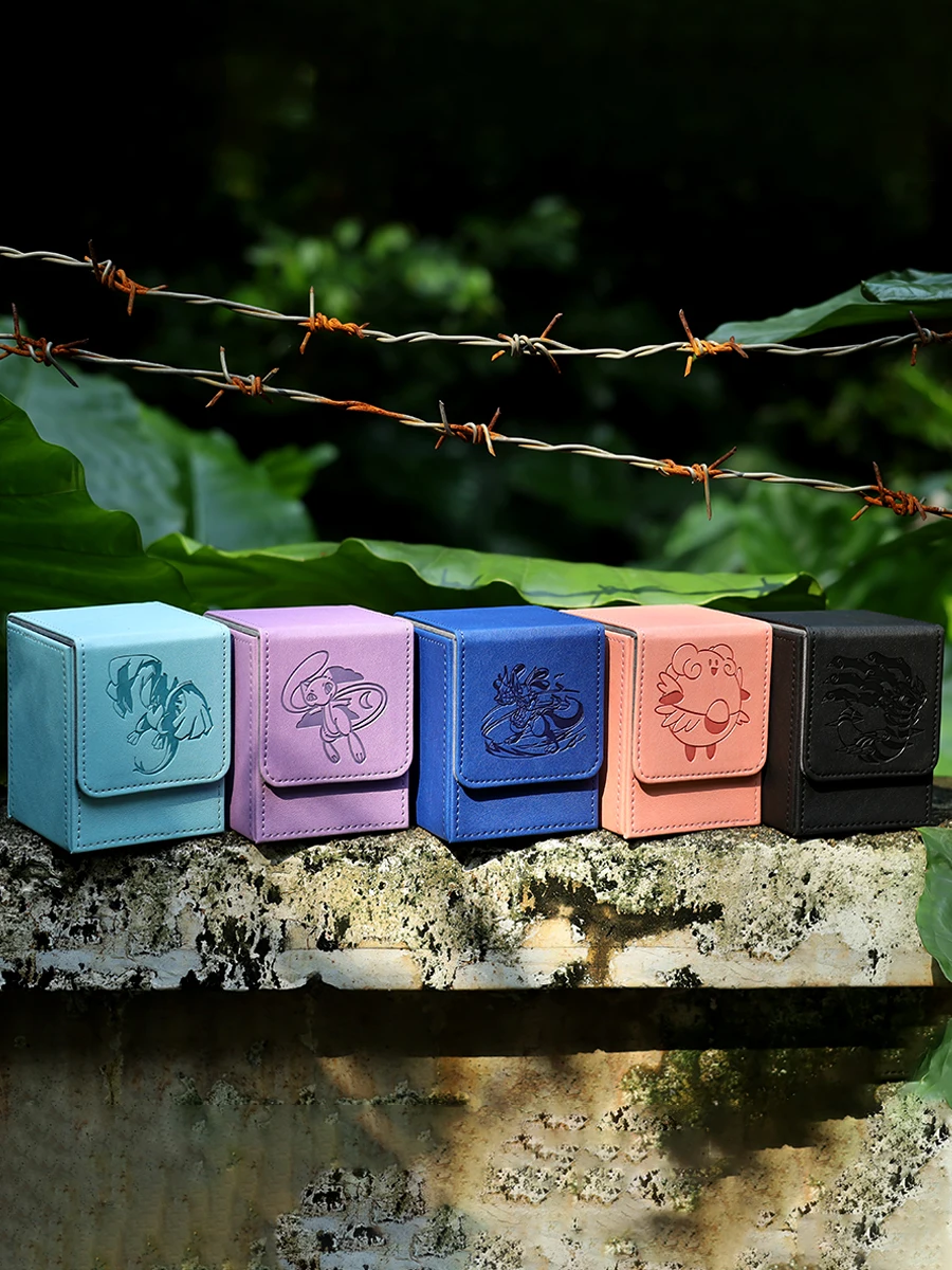 Thumbnail 3 - #58 Latest Collectible Trading Cards Offers