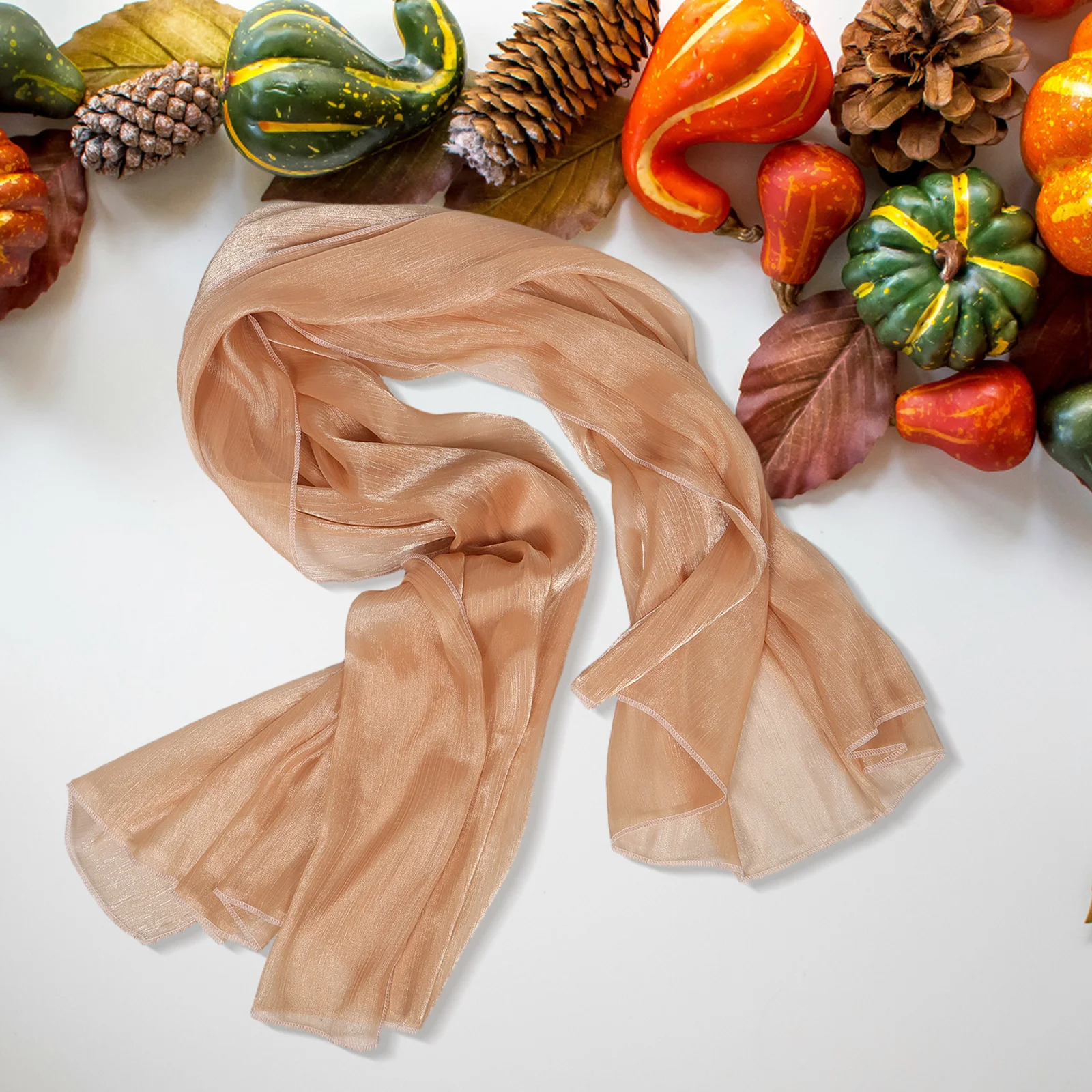 

150X200Cm Glitter Material Backdrop Cloth Iridescent Gauze Photography Background Fabric For Portrait Party Decor Washable