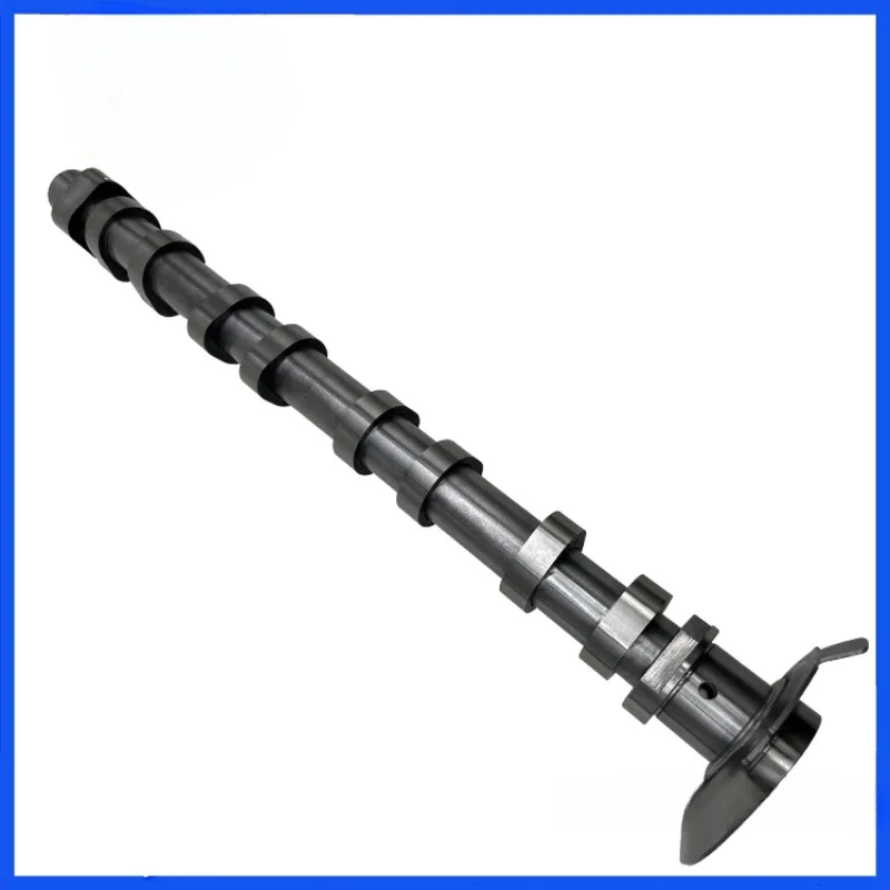 

Automotive Engine Intake Camshaft Suitable for 2740503200