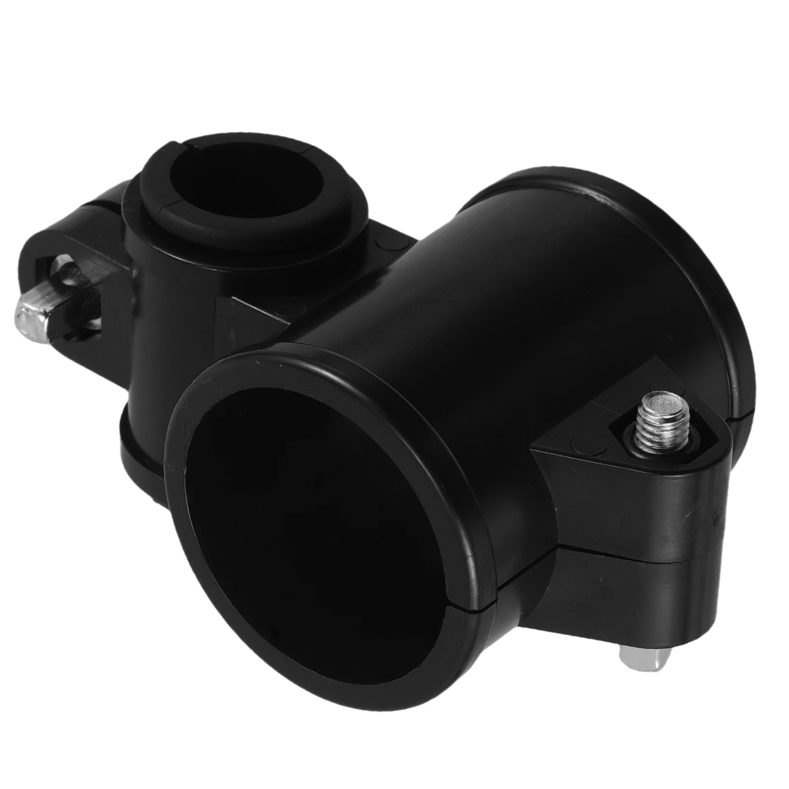 

Electronic Drum Accessories Rack Support Clamp Connector Hardware Module Fixture Parts Frame Installation Angle