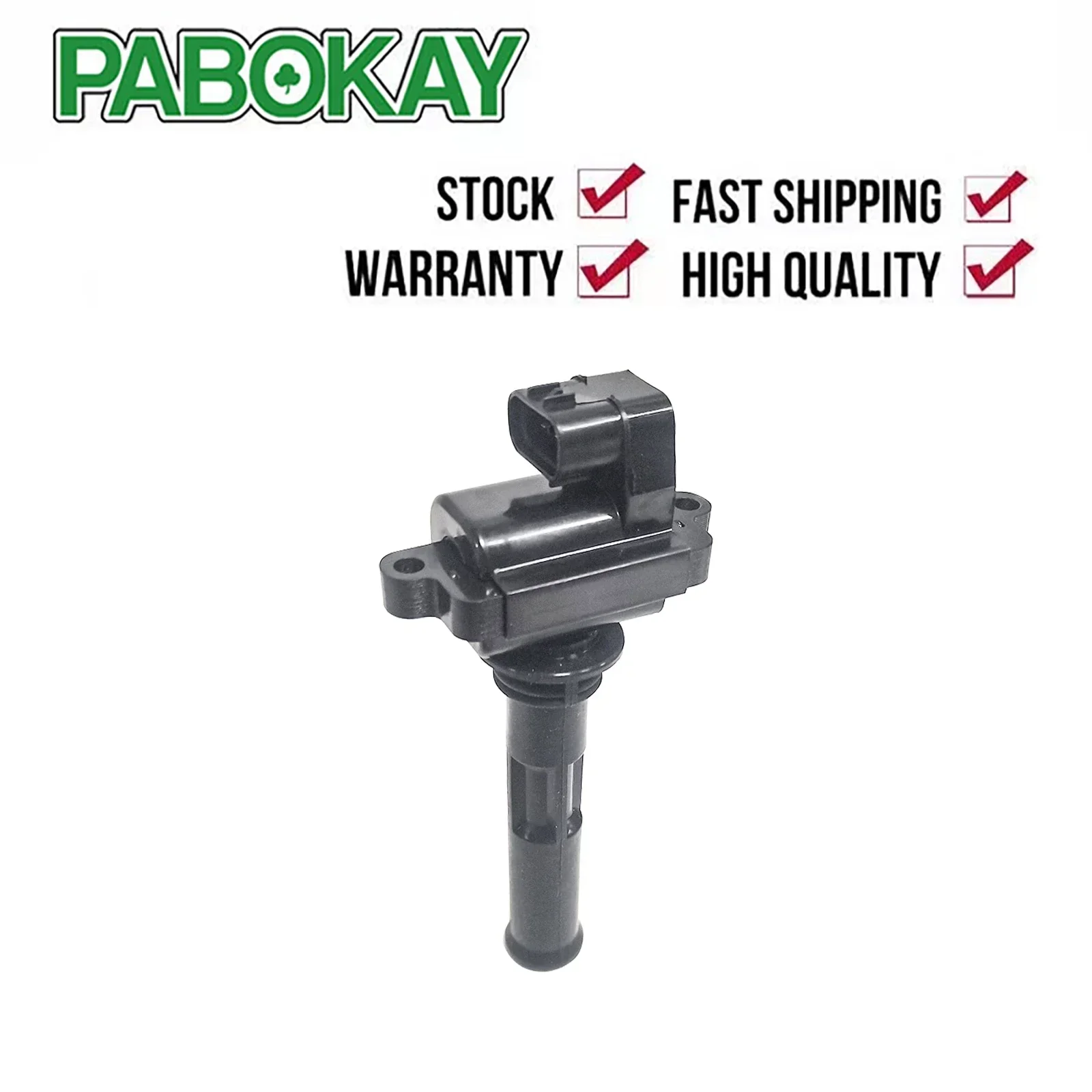 

1 блок катушки зажигания 46460582 60606485 CM14-301 DMB818 12729 CM14301 DMB818 060717132012 ДЛЯ FIAT BRAVA BRAVO COUPE MAREA 1.8