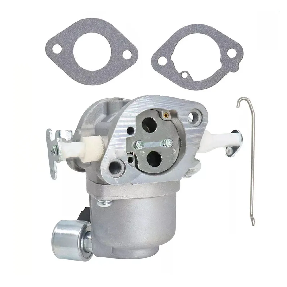 

Reliable Carburetor Replacement for Optimal Performance Fits For 594207 For 597126 For 595216 For 593198 For 597128 For 596375