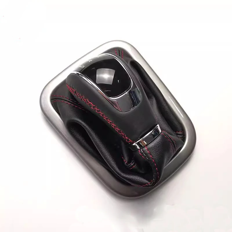 Shift Sleeve for Chery Karry K50 K50S K60 Gear Shift Collars Handle Sheath Assy Shift Sheath Handle Set Change Lever