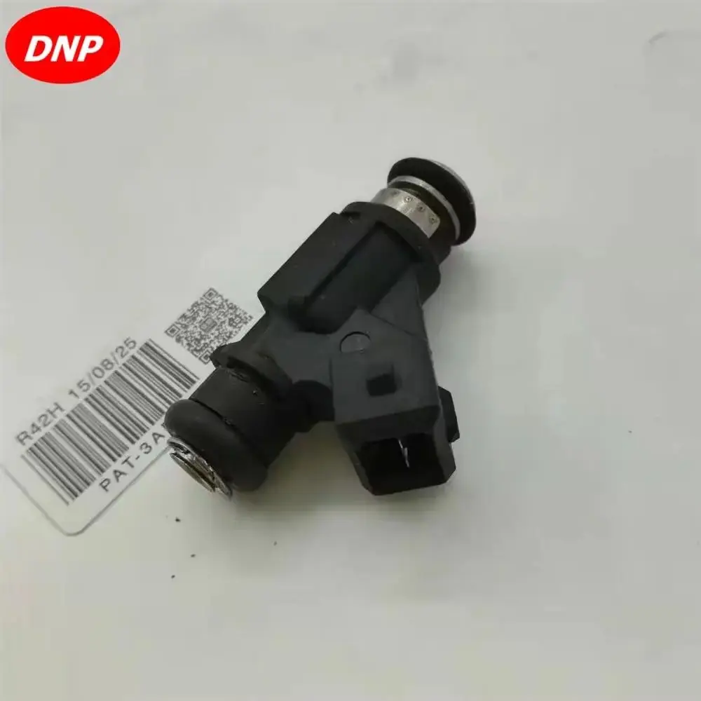 Dnp Fuel Injector F…