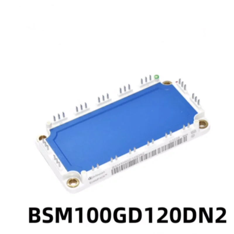 

BSM100GD120DN2 BSM75GD120DN2 BSM100GD120DLC new and original