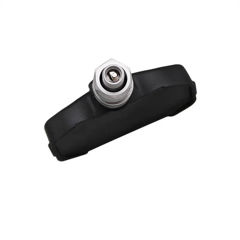 

4/1PCS 25774006 TPMS Sensor Tire Pressure Sensor For Buick Rainier Saab 9-7x Chevrolet Trailblazer Ext 315 MHZ New