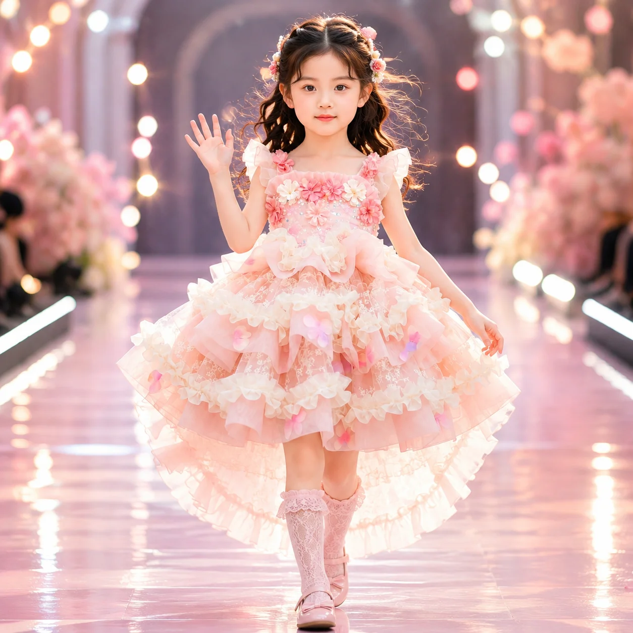 abito-da-principessa-lolita-per-bambina-design-fata-dei-fiori-per-feste-di-compleanno-e-in-giardino-vestito-in-morbida-fibra-di-poliestere