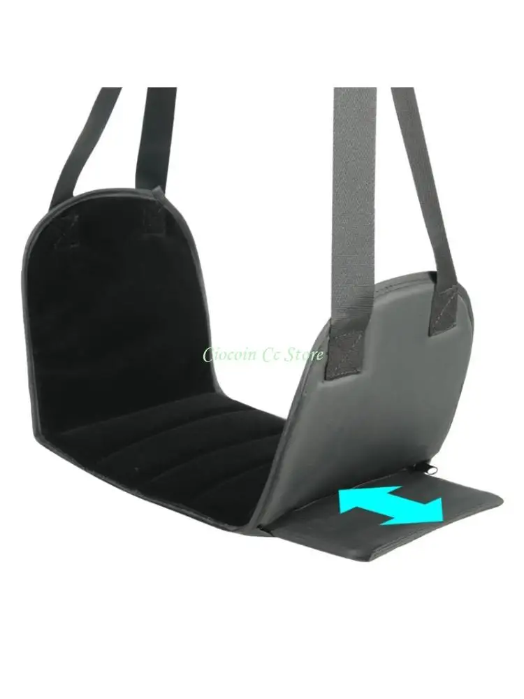 X90F Viagem Friendly Friend