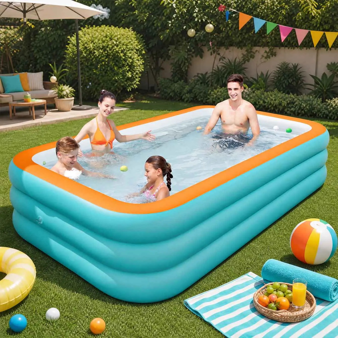 piscina-inflable-grande-rectangular-de-pvc-de-3-capas-para-uso-en-jardin-al-aire-libre-en-verano