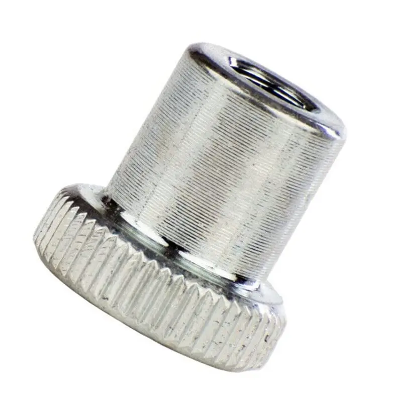 

【VALUE MONEY】Запасная часть для резака для пенопласта GSG 9.6 V GSG300, 7595-100, 3603345016, круглая гайка в сборе, совместимые детали