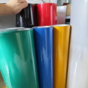 Ayakkabı ferrari'nin en iyi 10 satışı-no. 7