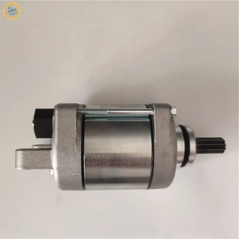 Рисунок 2 - 77240001100 НОВЫЙ ЭЛЕКТРИЧЕСКИЙ