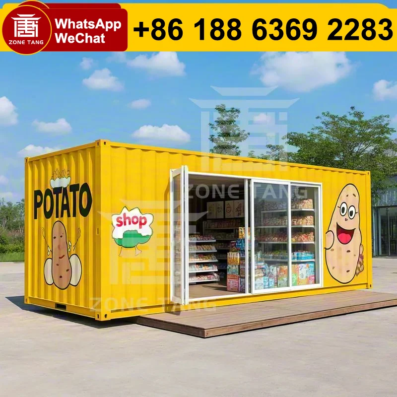 

40-футовый контейнерный модульный сборный дом 20/40 футов предварительно изготовленные дома заводская цена экологически чистые дизайнерские домики по индивидуальному заказу