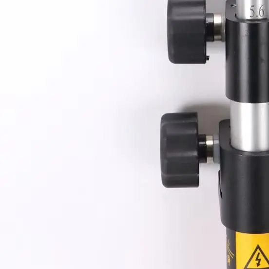 36m-surveying-prism-poles-with-twist-lock-for-total-station-accessories