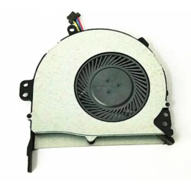 Originele Nieuwe Cpu Koelventilator Voor Hp Probook 440 G3 440g3 837296-001 Laptop Koelventilator