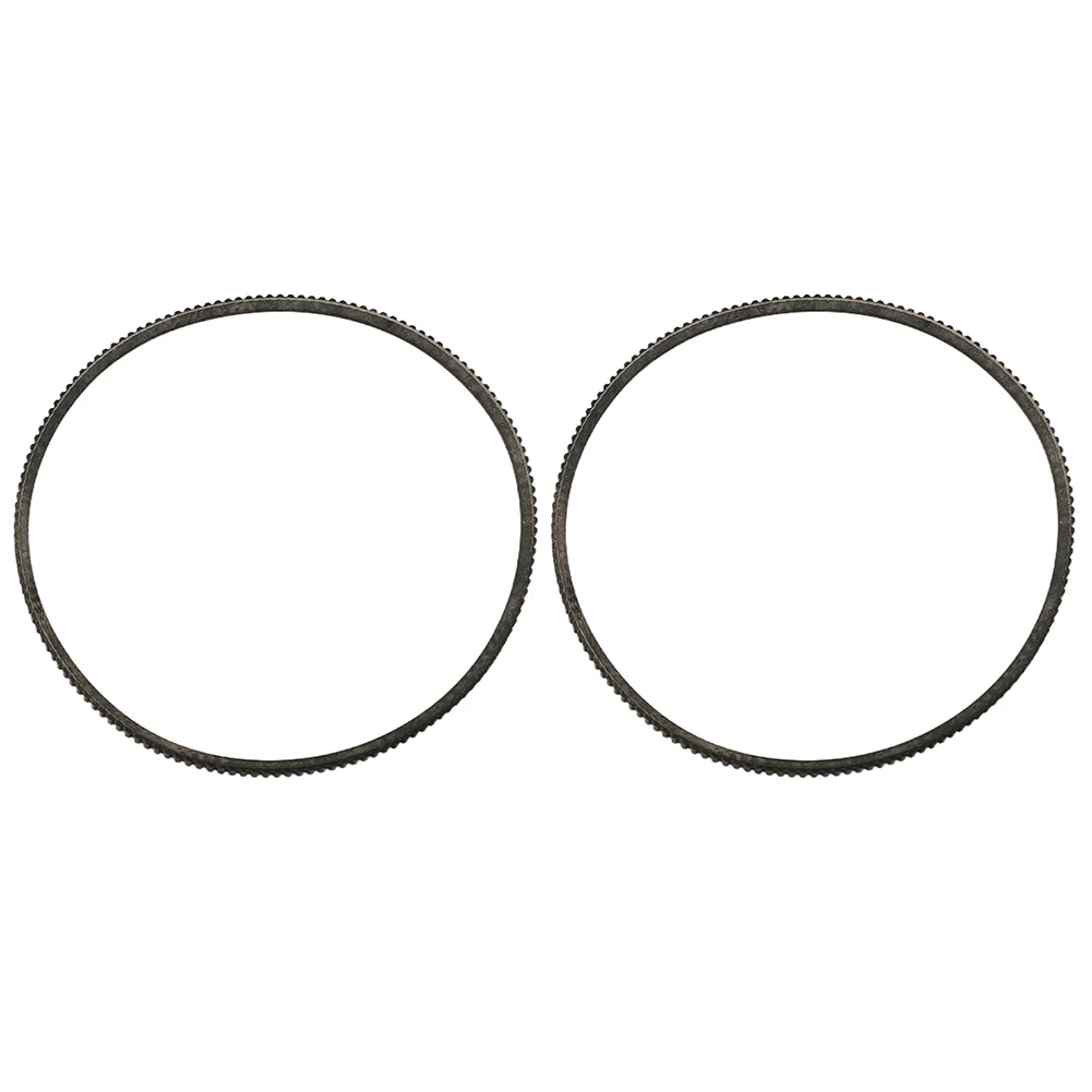 

Приводной ремень для токарного станка: эластичный, широкий, морозостойкий, простой в установке