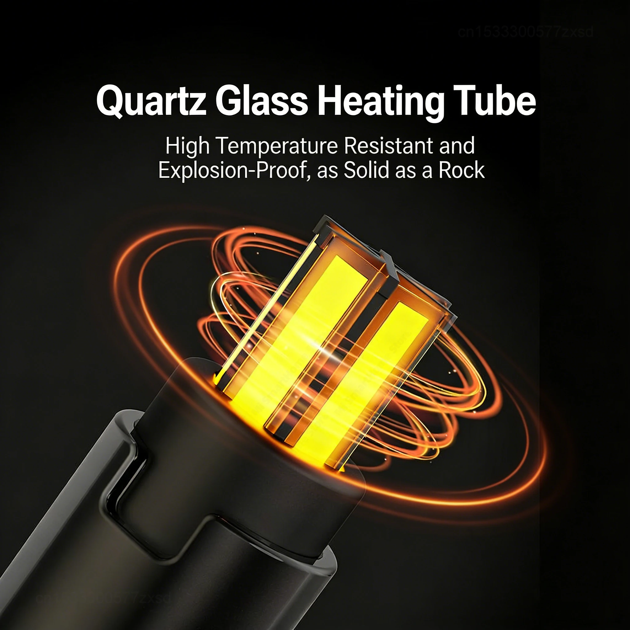NEW DESGEO Smart Aquarium Heat - đánh giá và giá Aquarium Xiaomi