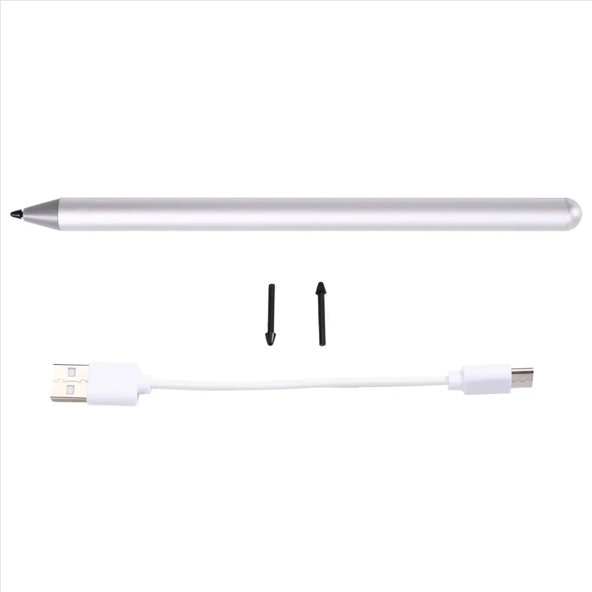 N86R For Clara Colour Stylus Pen Wireless Connectivity Pen for Sage/Elipsa/Elipsa 2E for Colour A
