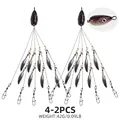 004-2pcs
