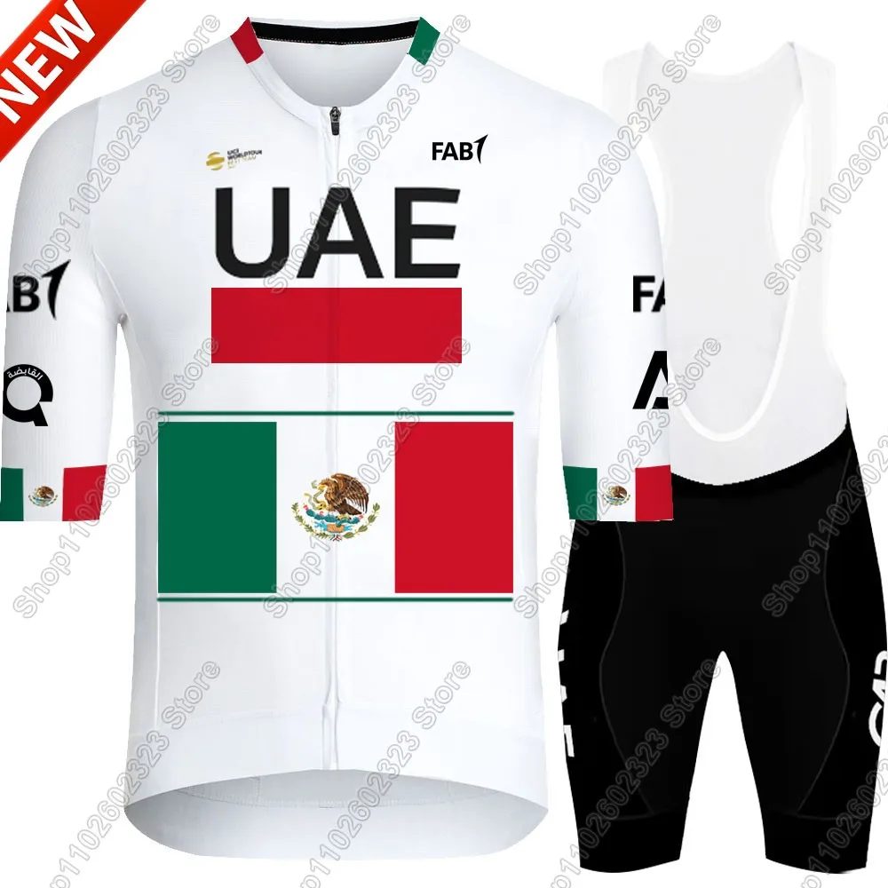 yZ[zLVRUAE`[2026TCNOW[WZbgT}[Y]ԃEFA[hoCNVcX[c]ԃruV[cMTBp}C