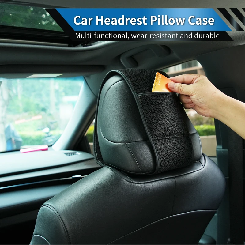 capa-de-almofada-de-encosto-de-cabeca-em-seda-gelada-para-carro-com-bolsa-de-armazenamento-para-vw-r-scirocco-jetta-beetle-golf-passat-polo-tiguan-sharan-touran-gti