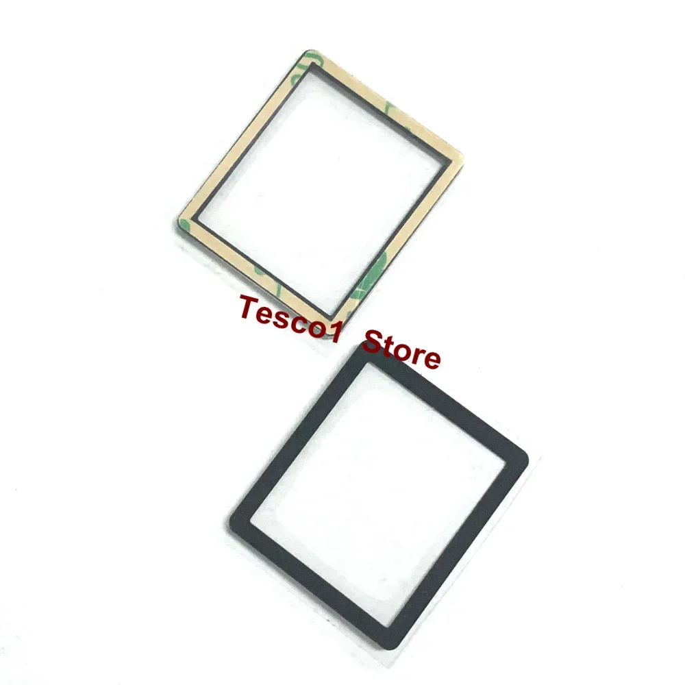 New Lcd Screen Disp…